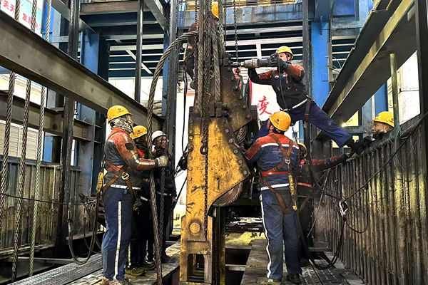 1734787919165209.jpg 配圖_副本.jpg