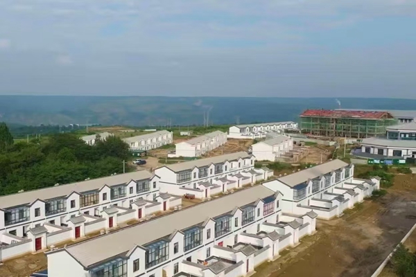 1734936366819811.jpg 圖2_副本.jpg