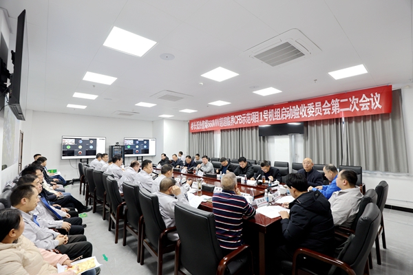 1735264386108606.jpg dd98da248703d246de4de20bc8c22c3_副本.jpg