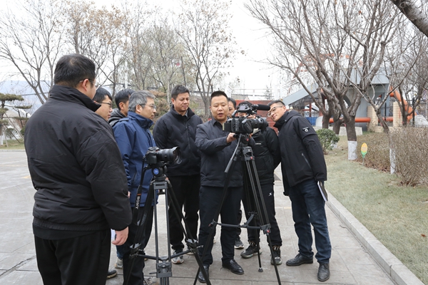 1735267916133471.jpg IMG_7924_副本.jpg