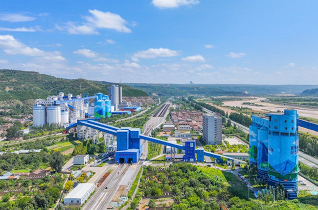 1735268726812448.jpg 0.jpg