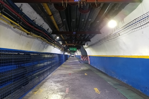 1735374782505425.jpg 精品巷道_副本.jpg