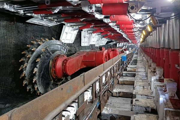 1735374793179215.jpg 精品采面_副本.jpg