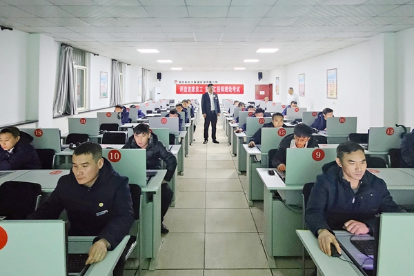 1735375430208443.jpg 1_副本.jpg