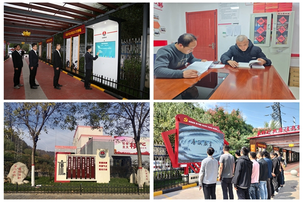 1735375971190787.jpg 圖1_副本.jpg