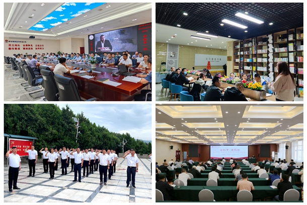 1735375983852206.jpg 圖2_副本.jpg