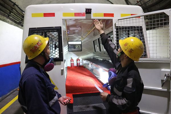 1735456958356189.jpg 1_副本.jpg