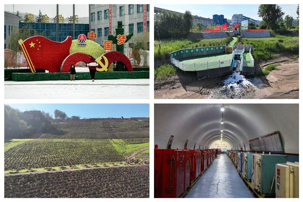 1735461906901361.jpg 第二段_副本.jpg