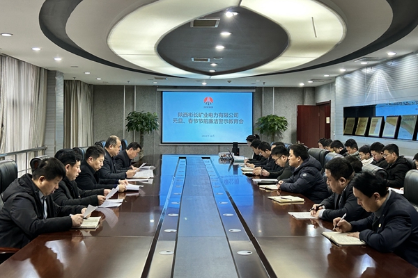 1735525620152027.jpg 電力.jpg