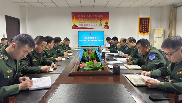 1735525700661316.jpg 5b143be104f0a3c892a40205fe07805_副本.jpg