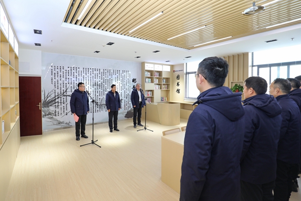 1735544615723773.jpg 1_副本.jpg