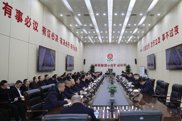 1735552746124186.jpg 1_副本.jpg