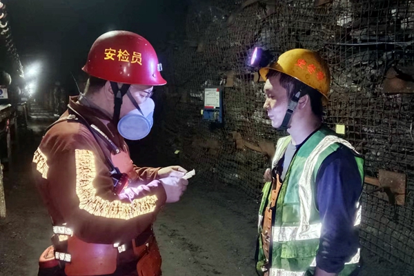 1735552756123371.jpg 2_副本.jpg