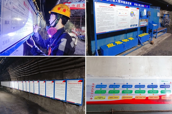 1735552765175603.jpg 3_副本.jpg