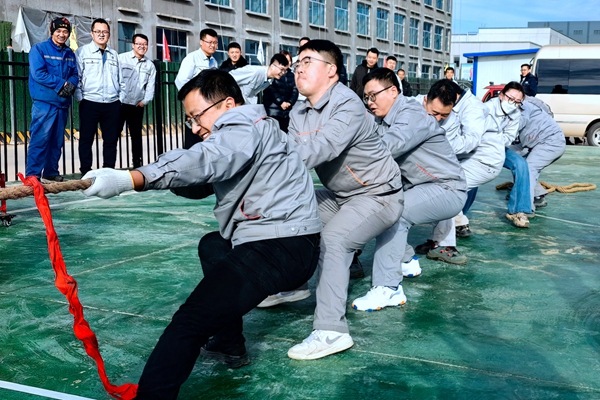 1735632401123800.jpg 4_副本.jpg