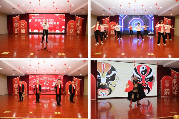 1735872290156423.jpg 2_副本.jpg