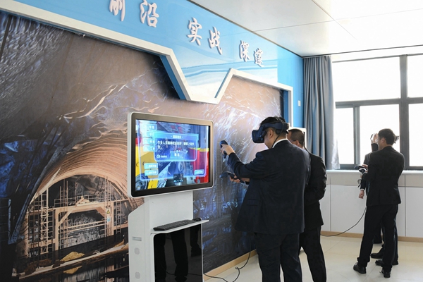 1735891669101830.jpg 圖2_副本.jpg