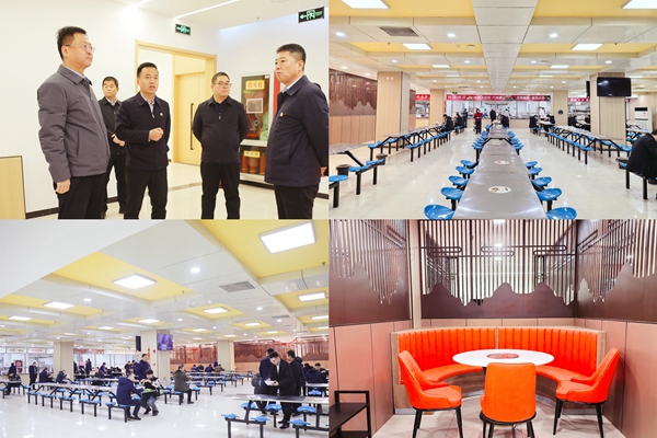 1735894093841863.jpg 2_副本.jpg