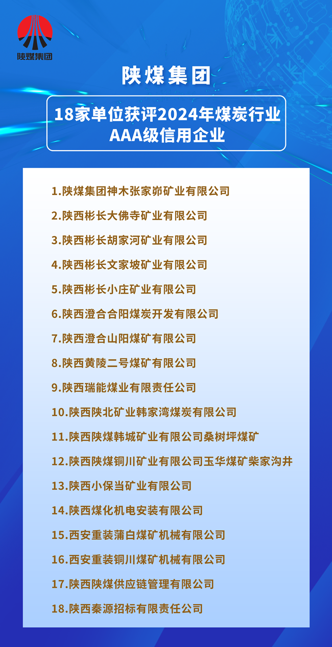 1735955288128951.png 0beca174fbd07ff37a5ae462e03d16d.png