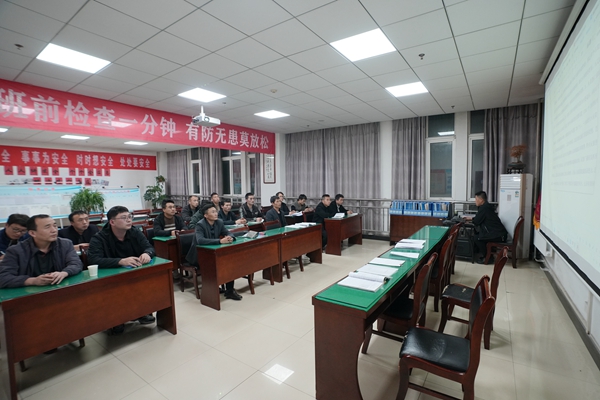 1736149855134707.jpg 1_副本.jpg