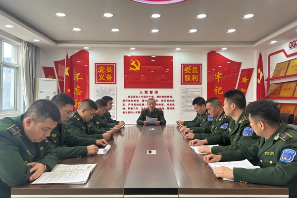 1736151386871094.jpg 20241223_副本.jpg