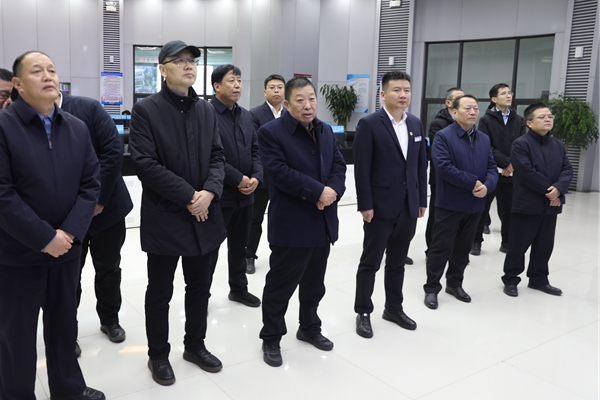 1736218468212313.jpg 2_副本.jpg