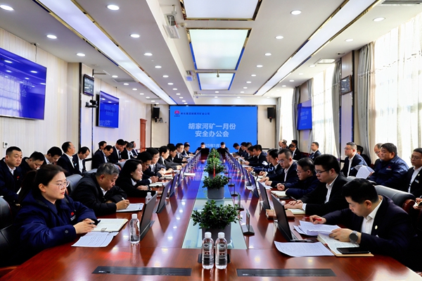 1736232476162610.jpg 1_副本.jpg