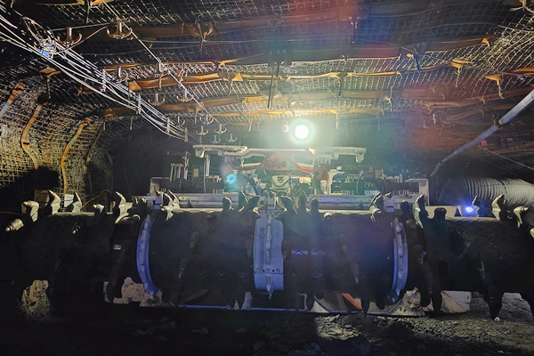 1736306408182552.jpg 3_副本.jpg