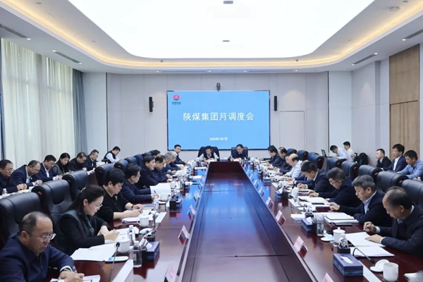 1736311544165277.jpg 20250108123147_38477_副本.jpg