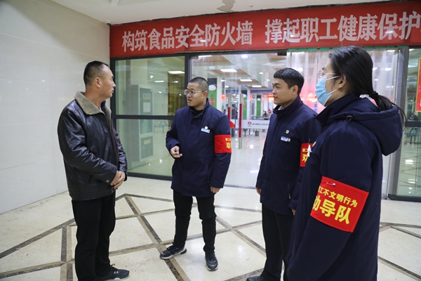 1736320475196666.jpg 1_副本.jpg