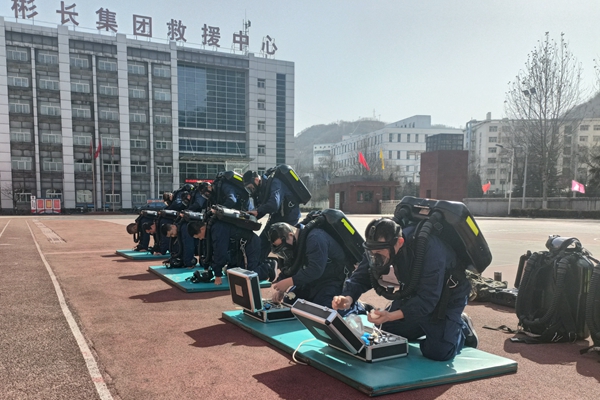 1736332816284652.jpg 4 東5 配圖_副本.jpg