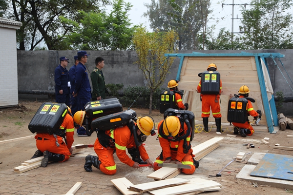 1736332829128378.jpg 4 東4 配圖_副本.jpg