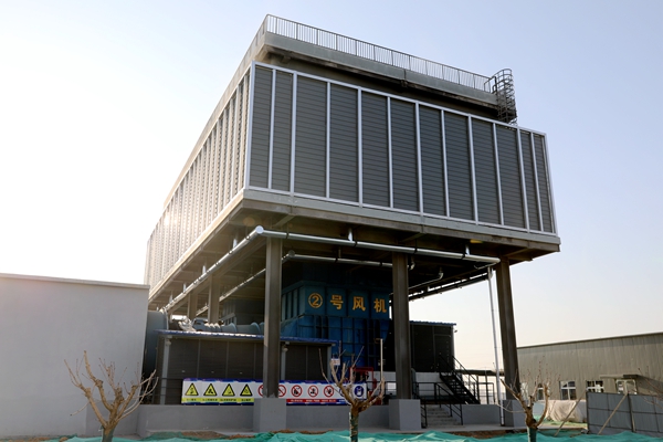 1736388300170576.jpg 3C9A8890_副本.jpg