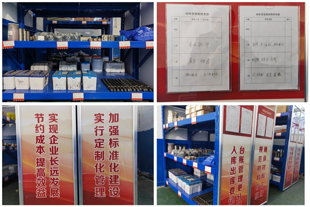 1736405795979198.jpg 1_副本.jpg