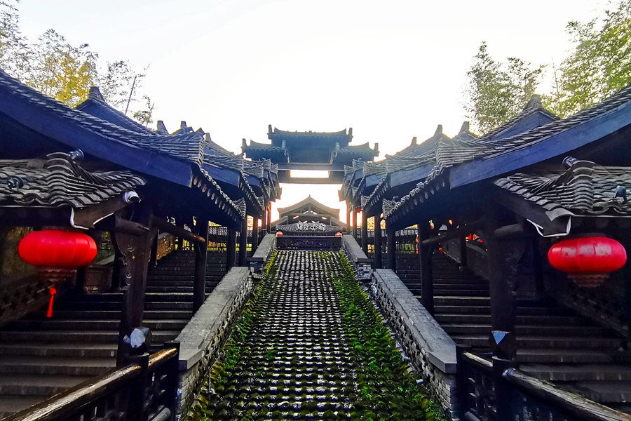 1736410850122388.jpg IMG_20241221_164955_副本.jpg