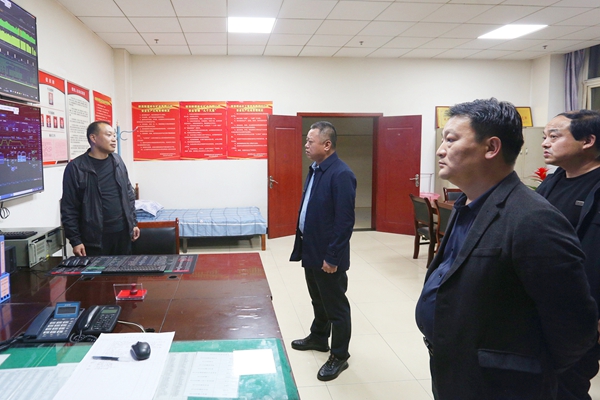 1736750456116291.jpg 3_副本.jpg