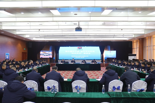 1736821851150674.jpg 1_副本.jpg