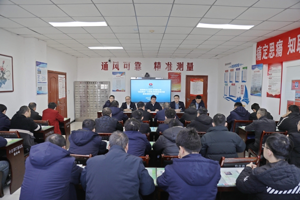 1736821870107430.jpg 2_副本.jpg