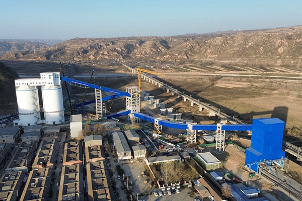 1736822707210660.jpg 竣工圖_副本.jpg