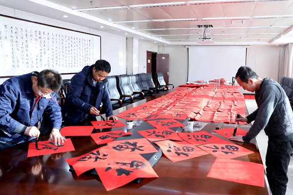 1736823119760033.jpg 7V4A6446_副本_副本.jpg