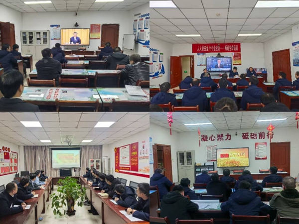 1736836591170927.jpg 12b241d2317d6470f4cdd86f7087fcd0_720_副本.jpg