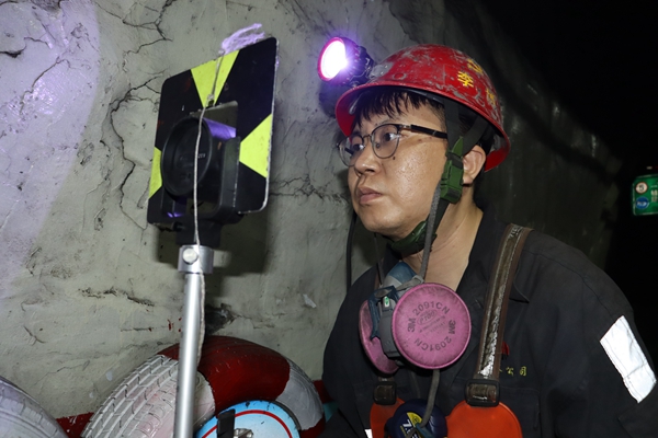 1736837150116804.jpg 圖二_副本.jpg