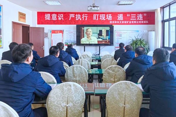 1736910002182919.jpg 1_副本.jpg