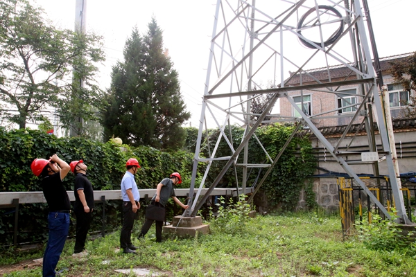 1736910849127067.jpg 線路巡查_副本.jpg