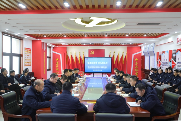 1736911961118565.jpg 1_副本.jpg