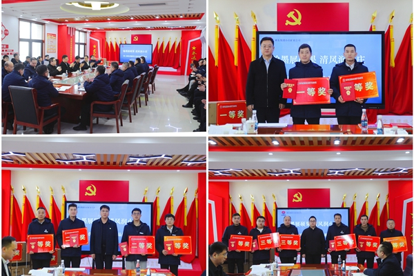 1736911974597245.jpg 2_副本.jpg