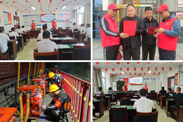 1736912789235765.jpg 第二部分_副本.jpg