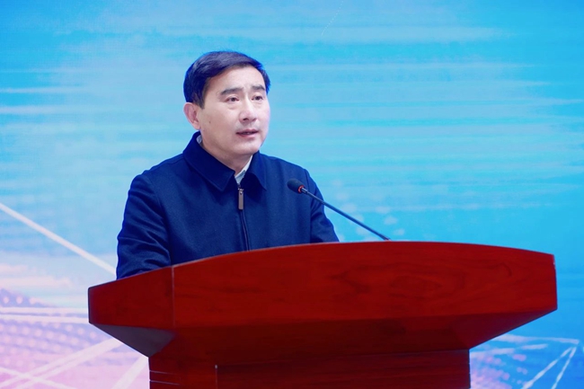 1736988800161311.jpg 20250115082447_97836_副本.jpg