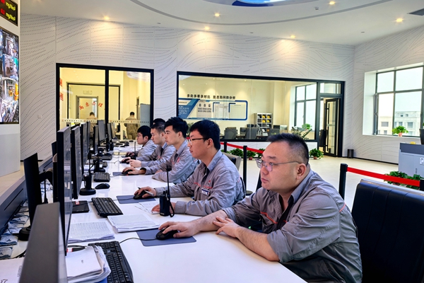 1737009131975157.jpg 1_副本.jpg