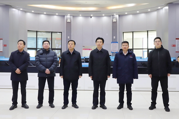 1737012441107273.jpg 1_副本.jpg